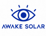 Awake Solar logo