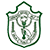 DPS Sirsa logo