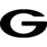 GEOX India logo