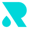Richies Laundry logo
