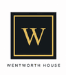 Wentworth House logo