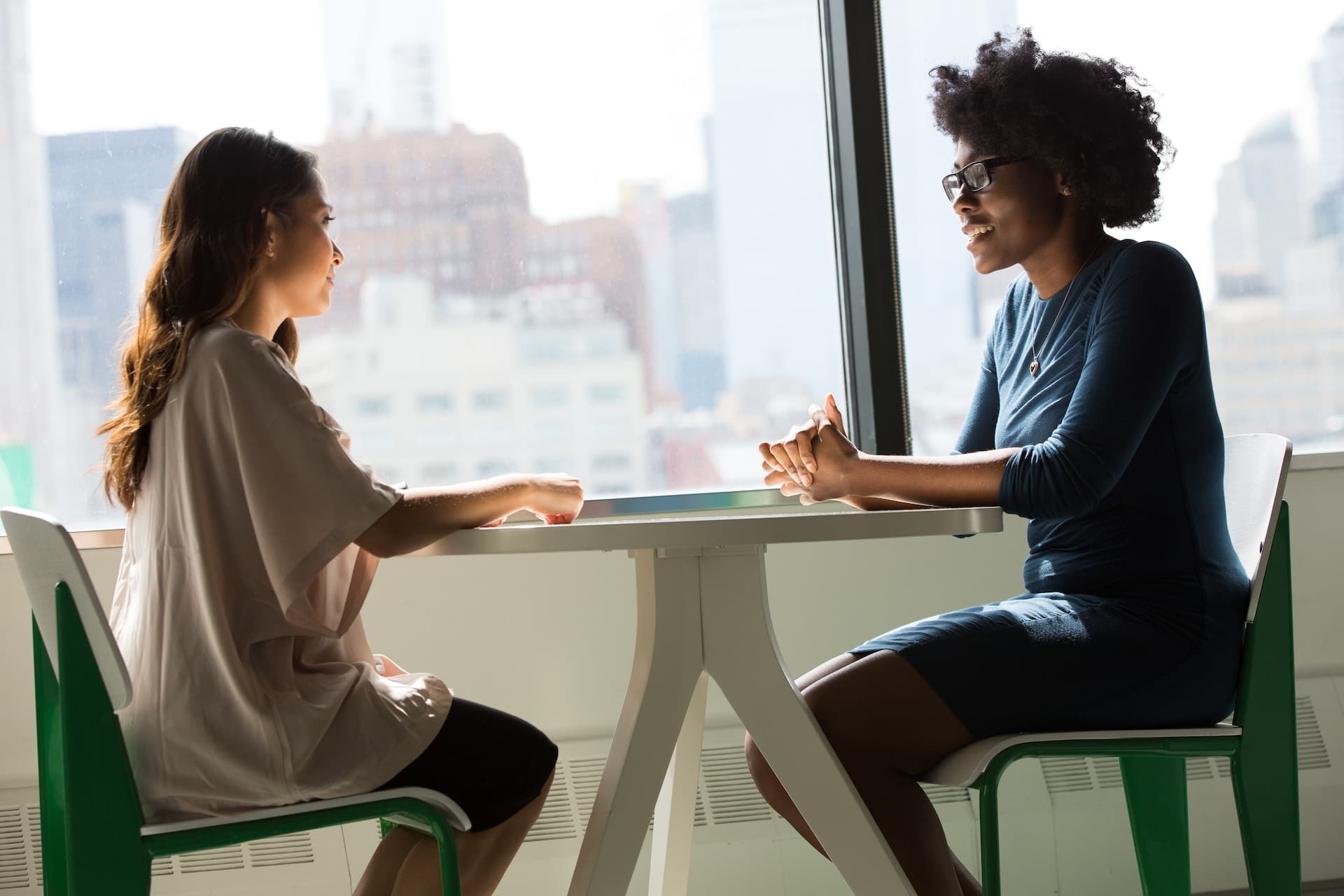 How to Interview Customers Without Leading Them