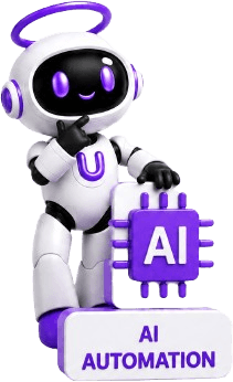 AI Automation