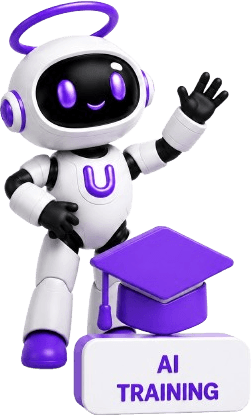 AI Training