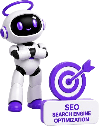 Search Engine Optimisation