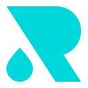 Richies Laundry logo